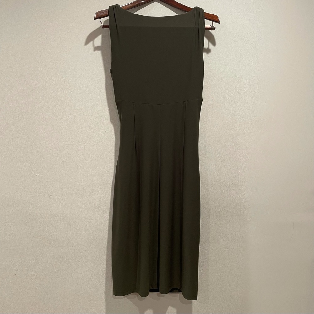 Ralph Lauren Dress - Picture 3 of 5